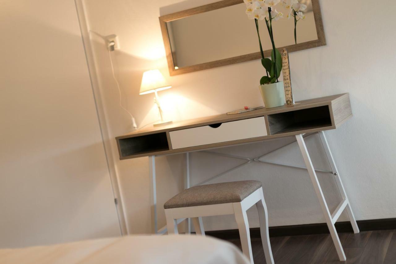 Apartman Maja Apartment Otočac Екстериор снимка