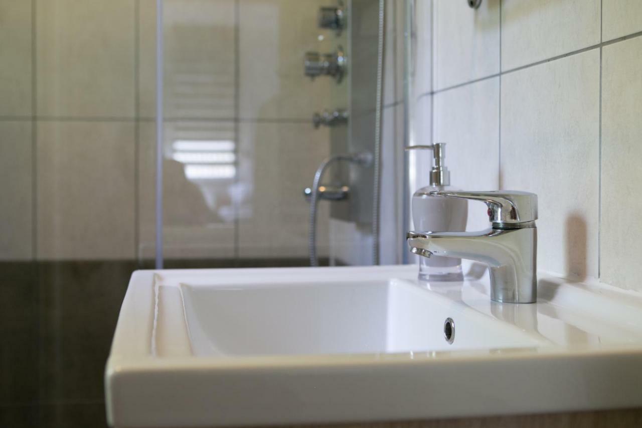 Apartman Maja Apartment Otočac Екстериор снимка
