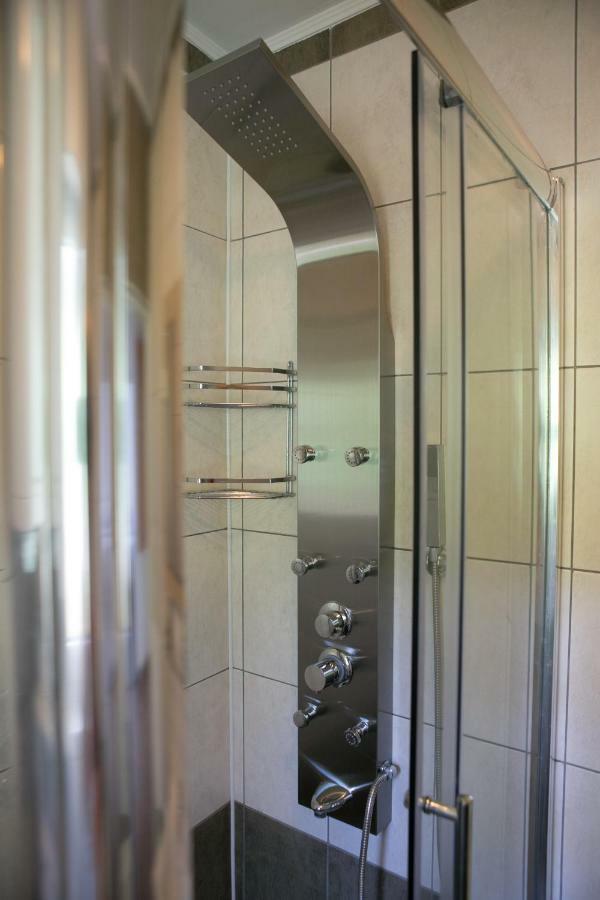 Apartman Maja Apartment Otočac Екстериор снимка